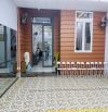 Bán nhà 1 Trệch - 1 lầu- ngay sân vận động Bà Rịa (Phường Bà Rịa, HCM)-4.85 tỷ