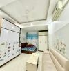 Có 9 triệu. Nhà đẹp ngõ 181 Trần Phú