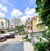 Quận 10, hẻm 12m xe hơi thông, Khu Vip Thành Thái, 3 Tầng, 38m2, TN 250tr/năm, 7.x Tỷ