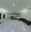 Chuyển nhượng nhà 3 tầng độc lập mặt ngõ Trại Lẻ, ô tô đỗ gần nhà.