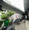 DÃY TRỌ KIỆT ĐỒNG KÈ, LIÊN CHIỂU, ĐÀ NẴNG – DIỆN TÍCH 196M² NGANG 7M – ĐẤT NỞ HẬU