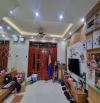 TRẤN ĐỘNG NHÀ ĐẸP PHÚ ĐÔ - MẶT TIỀN VÀNG - NỞ HẬU - NGÕ RỘNG - DÂN XÂY - Ở NGAY