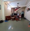 CÒN SÓT LẠI CĂN NHÀ 2 TẦNG KIỆT Ô TÔ ĐỖ CỬA TẠI HẢI CHÂU ĐÀ NẴNG!!