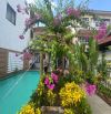 BÁN VILLA 2 TẦNG – HỒ BƠI – DÒNG TIỀN 70–100 TRIỆU/THÁNG – HỘI AN