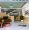 NHÀ 2 TẦNG, DT 123M2, BẦU CẦU 9, HOÀ XUÂN, CẨM LỆ GIÁ CHỈ 5 Tỷ