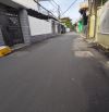 Bán lô đất gần biển Thanh Khê kiệt ô tô tải 165 m chỉ 8 tỷ bớt lộc
