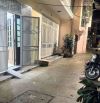 Cho thuê nhà ngõ 61 PHÙNG CHÍ KIÊN, HQV. 21 triệu/tháng. Cho thuê Văn phòng, KD Onl