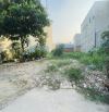 LÔ ĐẤT ĐẸP NGAY CHỢ HÓC MÔN, MẶT TIỀN BÙI THỊ LÙNG VÀI BƯỚC CHÂN, 640M2, NGANG HƠN 15M