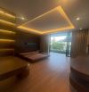🏡CCDV-MS.70 - Bán nhà 1 trệt 2 lầu đường Phan Chu Trinh p Vũng Tàu tp HCM.  Giá 12.5 tỷ