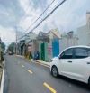 BÁN THỬA ĐẤT ĐẸP 400M2 NGANG 12.3M MẶT TỀN ĐƯỜNG KINH DOANH – HOÀNG HỮU NAM – 20 TỶ