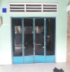 Bán nhà mặt tiền Đường 20, Vĩnh Lộc B, Bình Chánh, 138m2, ngang 5,4m, hơn 4 tỷ
