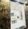 NHÀ ĐẸP CẦU GIẤY- NGÕ 79 RỘNG, THÔNG PHỐ NGUYỄN KHANG/THÀNH THÁI- TIỆN ÍCH BẠT NGÀN