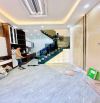 BÁN NHÀ HẺM 487 HUỲNH TẤN PHÁT, TÂN THUẬN ĐÔNG, QUẬN 7 - 60M2