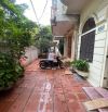 BÁN GẤP NHÀ PHÂN LÔ Gần Chùa Láng Ô TÔ CÁCH CHỈ 15m- DT40x 4Tầng - Mặt Tiền 4.2m -Giá 10TỶ