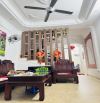[ĐỊNH CÔNG THƯỢNG] | 55M² | 6 TẦNG | MT 4M | 12TỶ5 | Ô TÔ ĐỖ CỔNG
