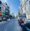 CHÍNH CHỦ GỞI BÁN 130M2 ĐẤT- MẶT TIỀN NGUYỄN MINH KHÔNG- ĐANG CHO THUÊ DÒNG TIỀN 15 TRIỆU/