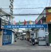 📣BÁN LÔ ĐẤT HẺM 17 HOÀNG DIỆU, NHA TRANG, KHÁNH HÒA.