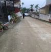 Bán lô đát thổ cư Liên Bão-Tiên Du-BN dt.75,2m mt.4,85m hướng Bắc giá:1,4 tỷ