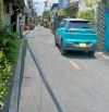 Bán 🏡 hẻm ô tô mới đẹp 2tầng vừa ở vừa kinh doanh 8,4tỷ Nguyễn Thị Thập Q7 đầy đủ tiện ít