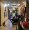 Cho thuê nhà nguyên căn tại KĐT Văn Khê, Tố Hữu, Hà Đông. DT 120m x 3 tầng, giá 36tr