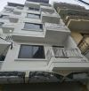 KHU SẦM UẤT NHẤT THANH TRÌ – THANG MÁY – NGÕ THÔNG – Ô TÔ VÀO NHÀ – KINH DOANH ĐỈNH