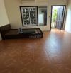 Cho thuê nhà nguyên căn ngõ 328 Bạch Đằng, Chương Dương Độ, Hoàn Kiếm. DY 35m x 2 tầng,