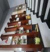 BÁN NHÀ HẺM 1041 TRẦN XUÂN SOẠN, TÂN HƯNG, QUẬN 7 - 47M2