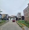 Bán lô đất Thanh Sơn-Phương Vỹ-Phúc Ninh. dt.88m. mt.8m.hướng Nam.giá:7,3
