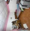 BÁN NHÀ HẺM 41 CHUYÊN DÙNG CHÍNH, PHƯỜNG PHÚ MỸ, QUẬN 7 - 64M2