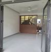 Cho thuê nhà ngõ 192 Phố Yên Duyên, Phường Yên Sở, Hoàng Mai DT 40m2 x 4 tầng .4PN 9tr