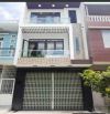 🌿 Phân lô Nghĩa Đô – 65m² – MT 4m – 5 tầng – chỉ 17 tỷ