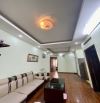 Hiếm ! N3B Lê Văn Lương, 2N2W 61m², full đầy đủ view đẹp, giá 5.35 tỷ có TL