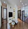 Hiếm! Căn 128m2 - 3PN2WC Chelsea Park Trung Kính BC ĐN giá 11.5 tỷ (chuẩn giá).  Cần bán 3