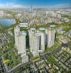 Căn hộ 2PN Tại Tp Dĩ An  gần ga metro giá chỉ 2 tỷ/Căn Giá F0