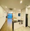 cho thuê căn 3 ngủ siêu rộng ở FLC 265 Cầu Giấy