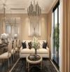 Bán quỹ căn Hoàng Thành Pearl 2PN và 3PN DT từ 80m2, 112m2 giá rẻ nhất thị trường