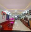Bán Nhà 3 Tầng Mới tinh Trung Oai - Tiên Dương, Đông Anh - DT 40m² - Giá Chỉ 5.55 tỷ