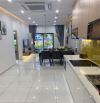 Chỉ cần 200tr, trả góp 4tr5/tháng sở hữu mặt tiền QL 1 - Võ Văn Kiệt 2P 2WC sổ hồng