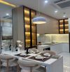 CĂN HỘ DESTINO CENTRO 2PN + 2WC - NƠI AN CƯ LÝ TƯỞNG CHO TƯƠNG LAI