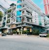 🏠 BÁN NHÀ GÓC 3 MẶT TIỀN ĐƯỜNG TRẦN QUANG KHẢI – TRUNG TÂM NINH KIỀU, CẦN THƠ