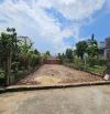 Bán đất 1 tỷ 960tr ( Thương Lượng ) 120m2 tại Hồ Văn Cống, Tương Bình Hiệp, Thủ Dầu Một