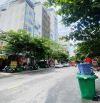 🔥🔥Cặp Đất Mặt Tiền Dương Đình Nghệ – 235m², Rẻ Nhất Thị Trường – Gặp Quốc Bảo Luxury