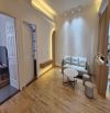 Hiếm! Căn 2PN 2WC The Garden Hills 69m2 nội thất CB 6.1 tỷ (chuẩn giá).  Thiết kế: 2 phòng