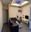 Hiếm !!! Bán căn 2N2W - CC Xuân Phương Residence 87m2 giá 5,75 tỷ có thương lượng - Diện t