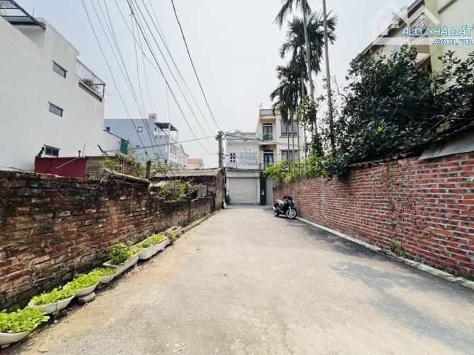 Ô Tô Tránh-Kinh Doanh.Bán Đất Trung Tâm Đa Tốn,Dt 72m,Giá 5.6 Tỷ. - 1