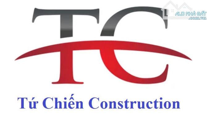 Siêu rẻ , Bán lô góc 2mt Nguyễn Hữu Thọ, tặng nhà 3 tầng, vị trí siêu đẹp