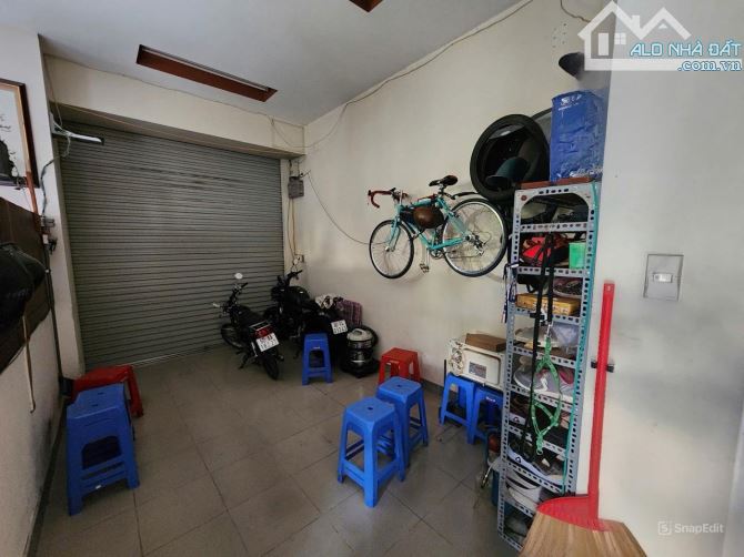 Bán nhà Biệt Thự góc 2 mặt tiền KDC Tân Phong, Biên Hòa, 195m2, giá 11 tỷ 200.