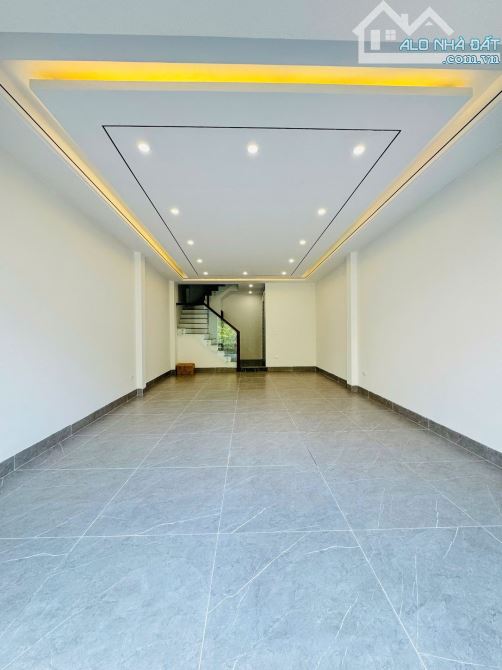 💥💥NHÀ ĐẸP GIÁ RẺ NHƯ CHO THƯỢNG THANH, DT50m2, C4, ĐẦY ĐỦ CÔNG NĂNG, ĐẦU TƯ,  NHỈNH 2 TỶ