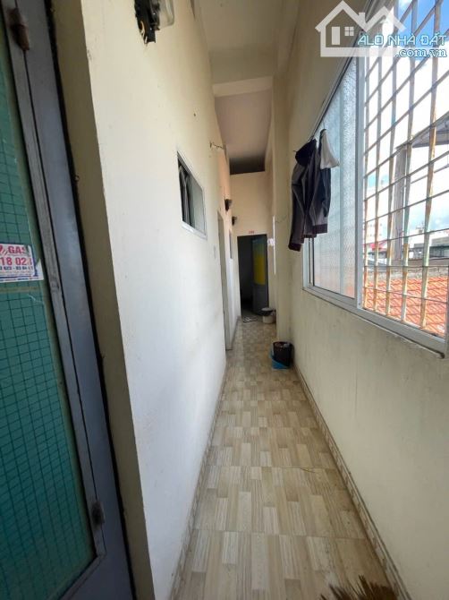BÁN NHÀ 2 TẦNG – 10 PHÒNG TRỌ ĐƯỜNG NGUYỄN VĂN HUỀ – DÒNG TIỀN 15 TRIỆU/THÁNG CHỈ 6,X TỶ