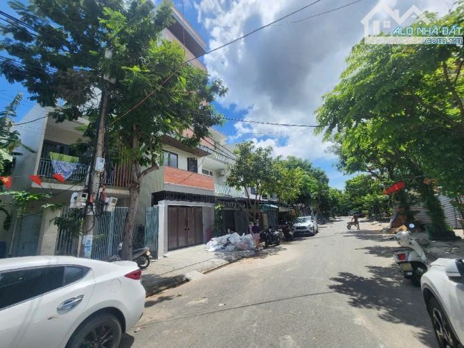 💥 BÁN ĐẤT ĐẸP NAM VIỆT Á – TUY LÝ VƯƠNG, GẦN SÔNG GẦN BIỂN – GIÁ CHỈ 7.99 TỶ!